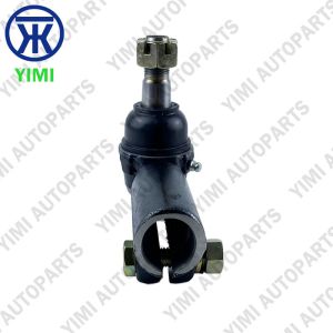 ISO Quality Tie Rod Joint S4540E0050 For HINO 500 Series Truck Steering End