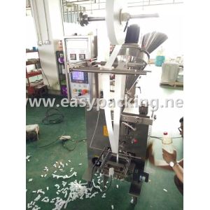 Quality automatic back sealing powder packaging machine wholesale