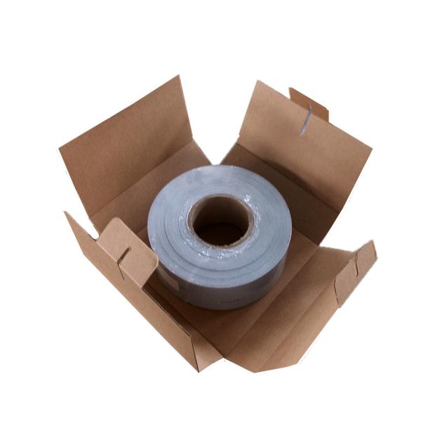 Waterproof Safety Soft PET PVC Solas Reflective Tape For Life Bouy Life Jacket Lifeboat Clothing