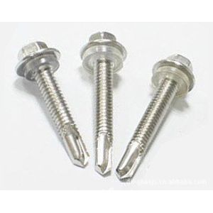 Customized Metal Precision Machining By Computerized Numerical Control