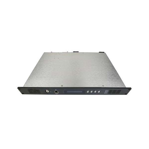 Quality 1U 1 Port 22db 1550nm CATV EDFA wholesale