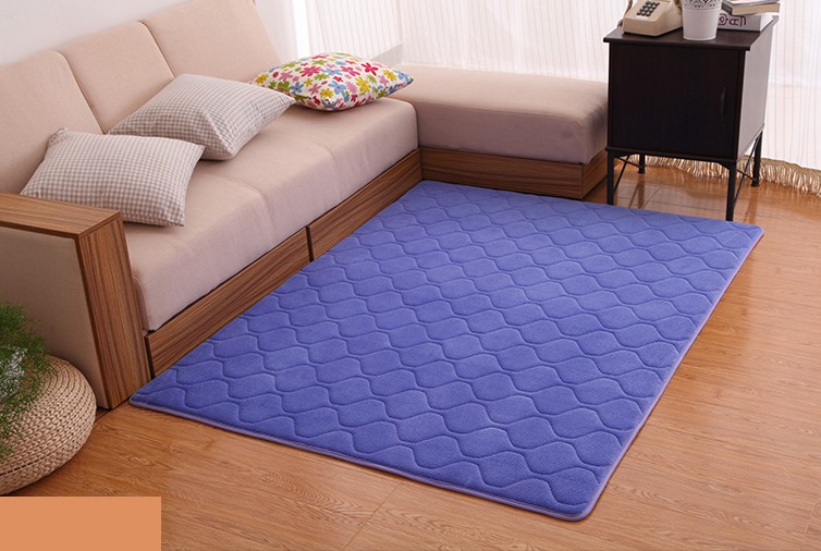 Multi Needle Computerized Chain Stitch Quilting Machine
