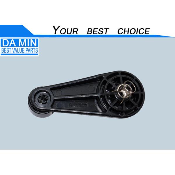 Handle 8943714270 Spin To Close Or Open Window Simulation Snake Sink Black