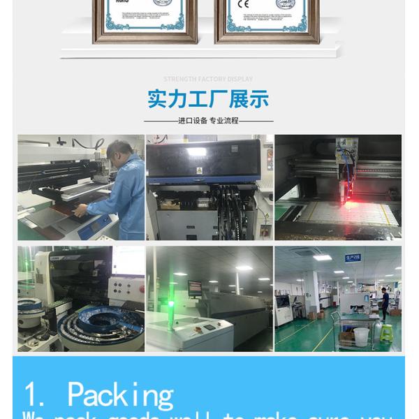 Led Backlight Strip For Lg 47LA740S 47LA660V 47LA6918 47LA690V 6922L-0071A 6922L-0029A