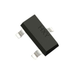 Quality 1SS184 Silicon Power Transistor Silicon Material Mobile Power Supply wholesale