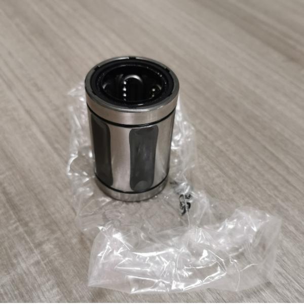 Original Rexroth Linear Bushing Bearing R067001600 R067002000 Rexroth R060203010