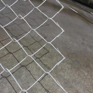 Quality Height 1.8m Chain Link Fence 60X60 1.8X25m Chain Link Fence secure Chain Link Fence wholesale
