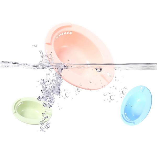 Remove Gynecological Inflammation Hemorrhoids Vaginal Steaming Seat Yoni Sitz