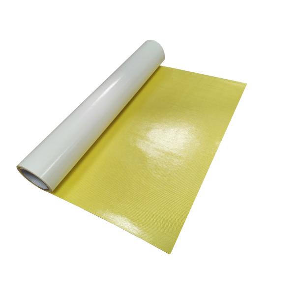 Fiber Cloth Plate Mounting Flexographic Tape Wall Mounting Tape