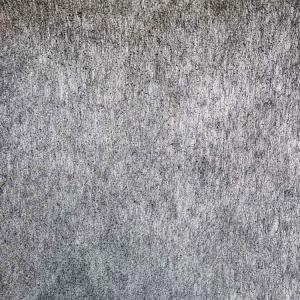 China Spunlace Nonwoven Technics Activated Carbon Fiber Products with Customized Shape on sale
