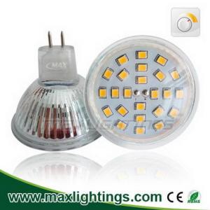 China mr16 led dimmable,dimmable led bulbs,dimmable led lights,dimmable lights,dimmable led gu10 on sale