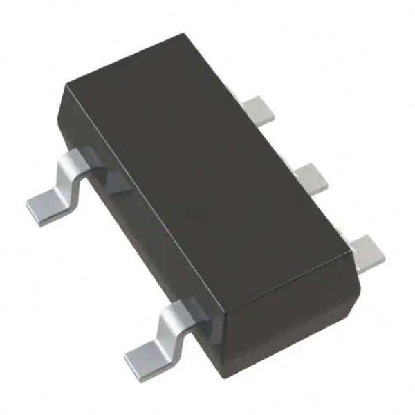 LTC4054ES5-4.2#TRPBF