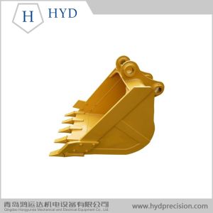 EXCAVATOR GP/TRENCHING BUCKET