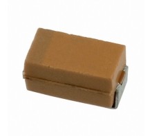 Quality NOJA476M001RWJ wholesale