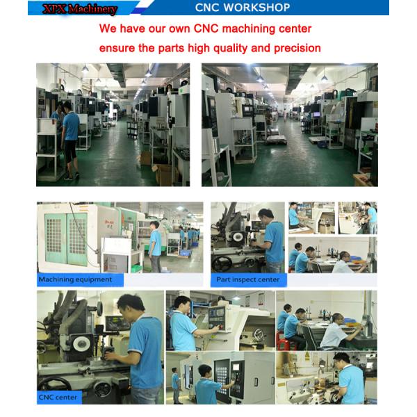 380V Semi Rotary Label Die Cutting Machine Intermittent Die Cutter