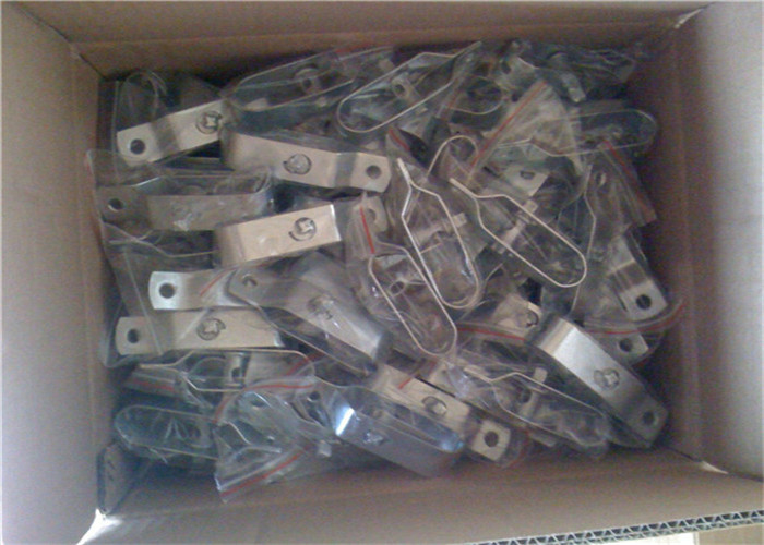 High Tensile Strength Chain Link Farm Fence Wire Tensioner