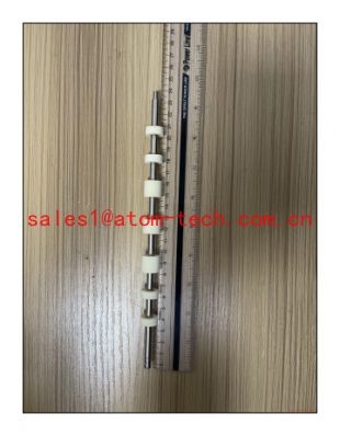01750140999-66 ATM Machine Wincor Nixdorf ATM parts Wincor Nixdorf SHAFT FOR TRANSPORT UNIT 1750140999-66