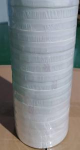 China Aramid paper adhesive tape,  replace Nomex adhesive tape F class on sale