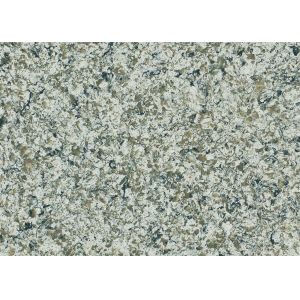Quality Anti Penetration Engineered Quartz Countertops Durability Easy To Clean wholesale