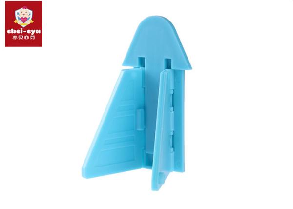 Baby Safety Window Locks / Adhesive Lifter Safety Lock Children Security