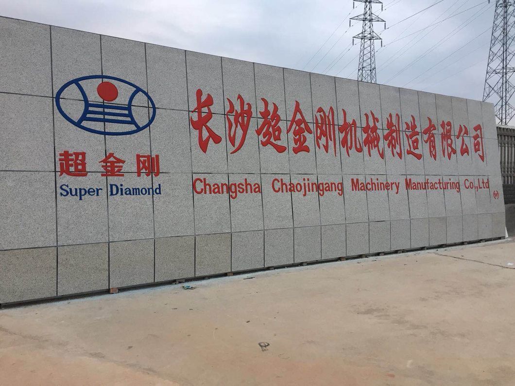 China Factory High Quality Mission50 Rock Drill Bit for 5inch DTH Hammer