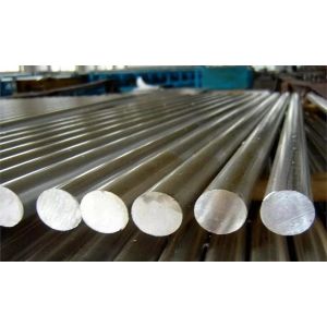 China AISI 1045 High Carbon Steel Round Bar SM45C C30 C45 1045 S45C SCM440 SAE 1045 on sale