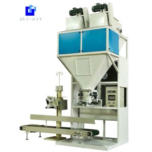 China 4KW 600bags/h Medical Bandage Semi Automatic Bagging Machine on sale