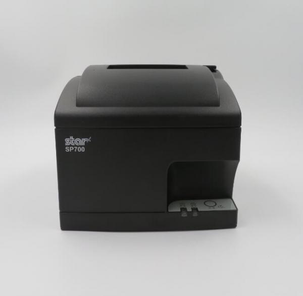 Cheap Refurbished star SP700 SP747 18pins Receipt Printer (ht4280@newhonte.com) for sale