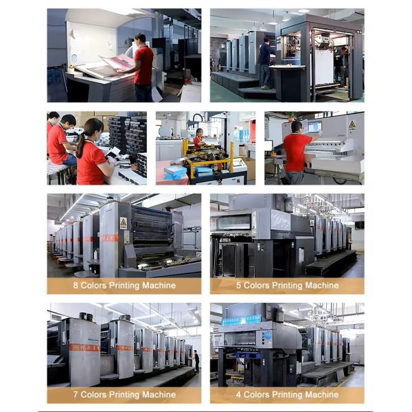 Custom Luxury Black Single Bottle Magnetic Wine Packaging Box With Accessories Set