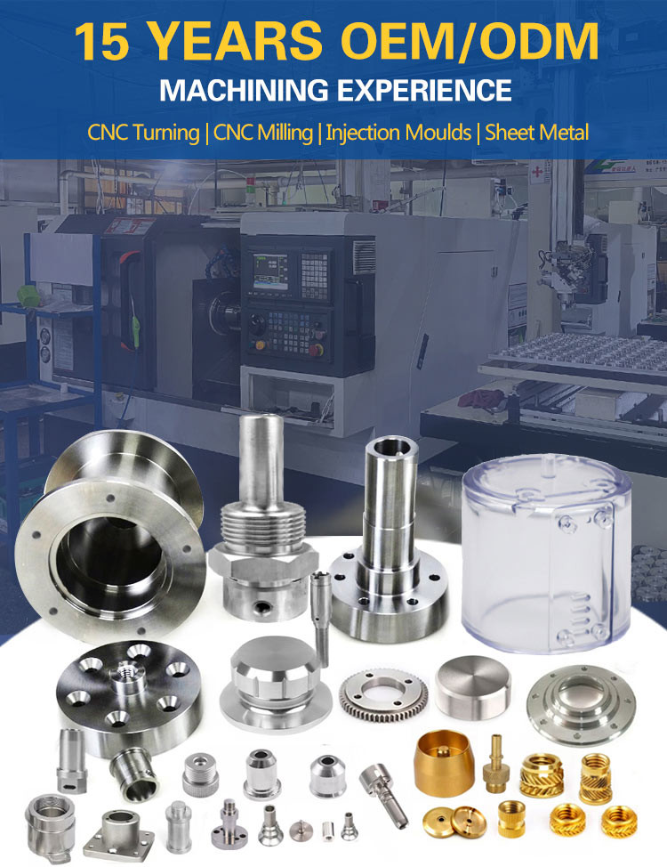 Durable Sheet Metal Laser Cutting Parts OEM Aluminum Stainless Steel Laser Cutting Service