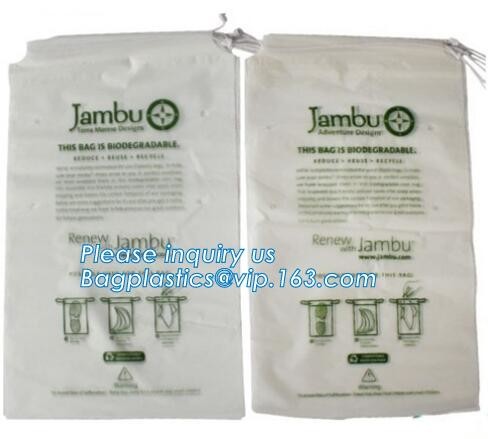 Biodegradable Eco-friendly Drawstring Nylon Bag Laundry Bag Nylon,Carry Handy,Shoulder Straps for Laundromat Drawstring