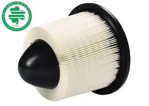 China Ford Truck Automotive Engine Air Filters F6ZZ-9601-A YC3Z-9601-AA on sale