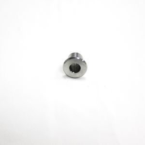 Quality Special Equipment Screw CNC Lathe Machining Parts Practical Rustproof wholesale