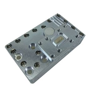 Quality Microwave Waveguide Isolator wholesale
