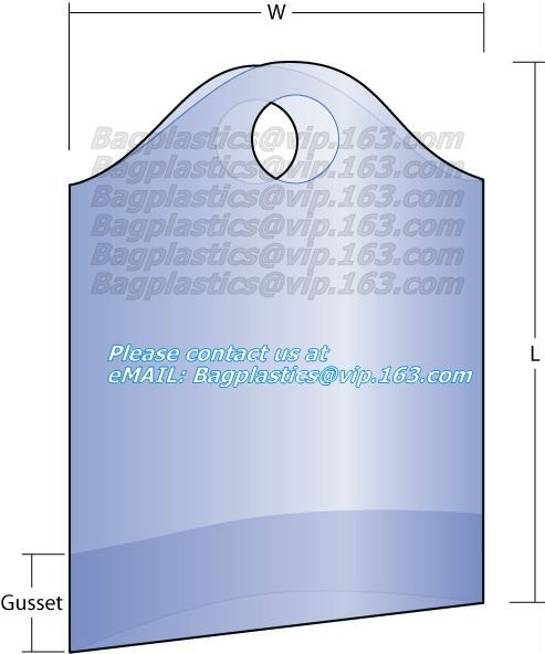Wholesale reusable biodegradable luxury die d u cut handle cart non woven gift shopping bags with logo bagplastics bagea