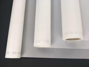 China Monofilament Yarn 40 50 60 70 80  Micron Pa6 Nylon Mesh Filter on sale