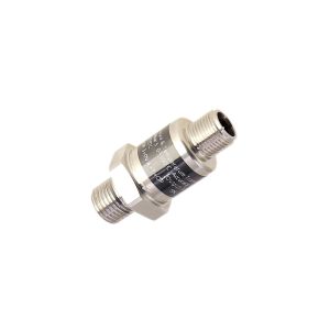 Quality 10kPa SPT21C2 SS304 Industrial Temperature Sensor wholesale