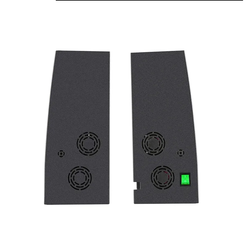 High Power WiFi cell Phone Mobile Signal Blockers Jammer for Campus School