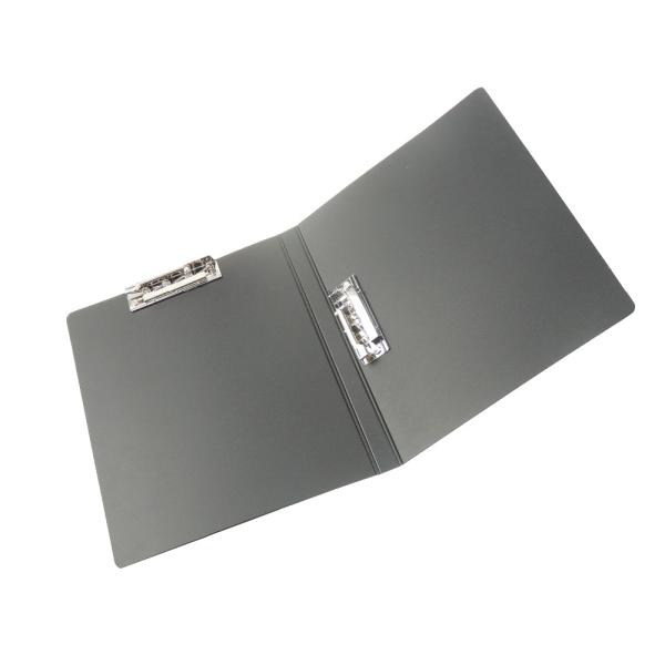 A4 3mm ESD Clip Board ESD Protected Area Products