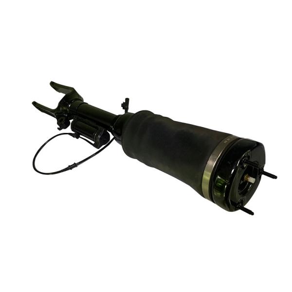 Cheap A 164 320 43 13 Air Suspension Shock Absorber For MERCEDES BENZ W164 GL/ML CLASS for sale