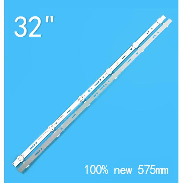 For JS-ME32M106ED.908L MS-T320-3030-08A MC-32A06X 32A/3210