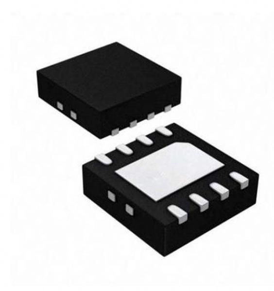 S912XEQ512F0MALR