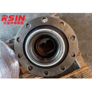 Quality 518410 Bearing Heavy Duty Wheel Hub Assembly With Abs Ring wholesale