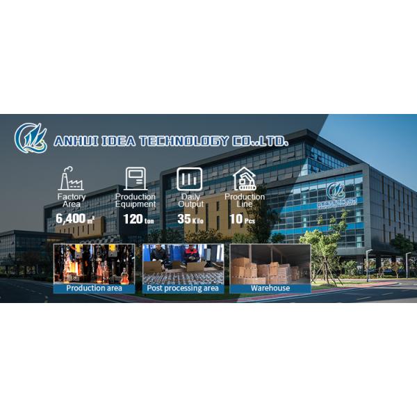 Food Grade 50 ml 80 ml Plastic Shaker Bottle Pet Packing Plastic Spice Jars Grinder Mill Set for Kitchen