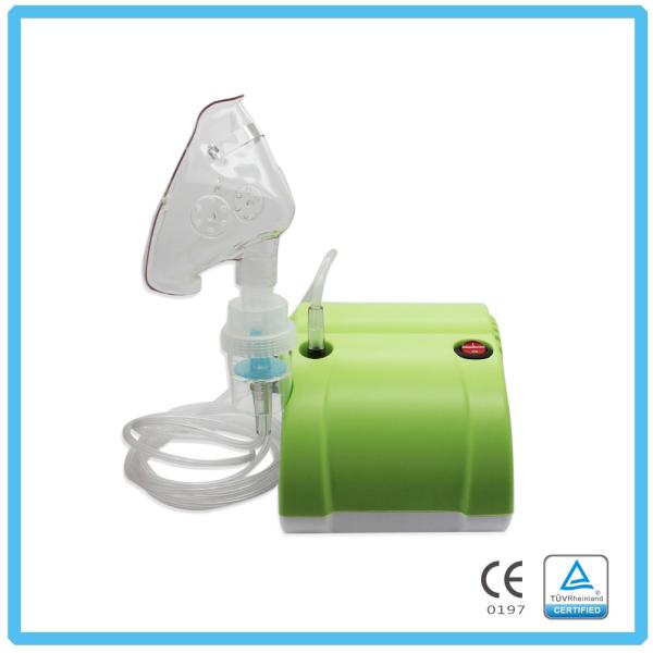 Cheap Compressor Nebulizer for sale