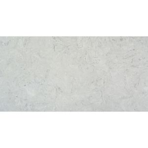 3200*1600mm Quartz Kitchen Worktops Custom Quartz Countertop Polished