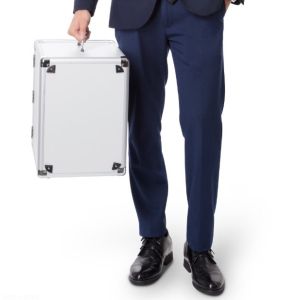 Quality 308nm Vitiligo Excimer Spot Targeted Phototherapy Continuous wholesale