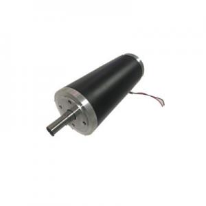 Quality 24V DC Small Electric Dc Motor For Scooters Cars/ Ice Auger/Automatic doors Motor Model 80ZYT wholesale