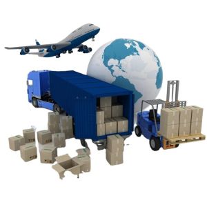 Quality Fast International Truck DDP Shipping From China To Reunion Bangladesh wholesale