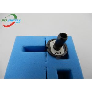100% Original SMT Machine Parts IPULSE M6 M10 M20 Nozzle P052 LC6-M772B-00X